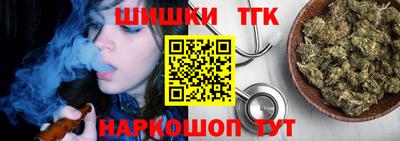 герыч Кингисепп