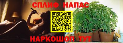 метадон Кинель