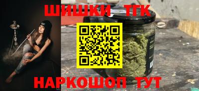 герыч Кингисепп