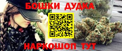 герыч Кингисепп