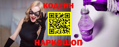 герыч Кингисепп